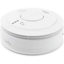 Aico EI3016 Optical Mains Smoke Alarm