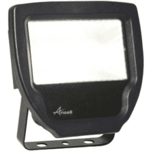 Ansell ACALED30 30W Carina CW LED Floodlight