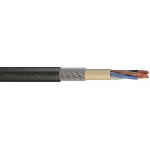 Donc H6944XL2.5 4C Cable XPLE 2.5mm