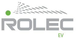Rolec Logo