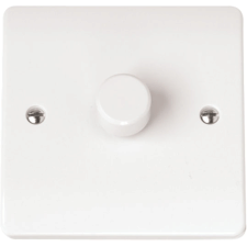 Dimmer Switches - Moulded