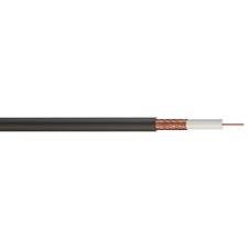 Co-Axial Cable