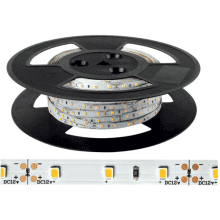Robus RVA48302050 60 W/W LED Strip 4.8W