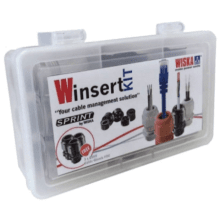 Wiska WINSERTKIT SPRINT Cable Gland Kit