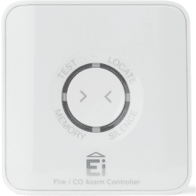 Aico EI450 RadioLINK Alarm Controller Switch