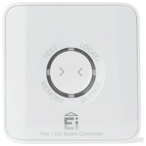 Aico EI450 RadioLINK Alarm Controller Switch