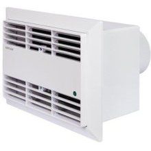 Airflow 71616301 Roomvent T Fan & Timer