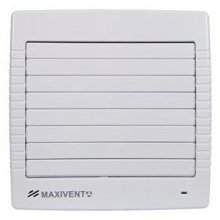 Airflow 72678301 Maxivent MV150 TECO Fan