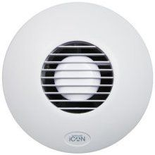 Airflow 72684305 Loovent Eco Fan