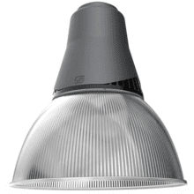 Ansell ADHBLED2/PC High Bay LED 96W Grey