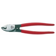 CK T3963 Cable Cutter