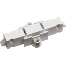 Click GA100 ‘Ezylink’ Dry Lining Box Connector