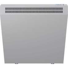 EHC Ecostore Storage Heater 1700W (720x620x185mm)