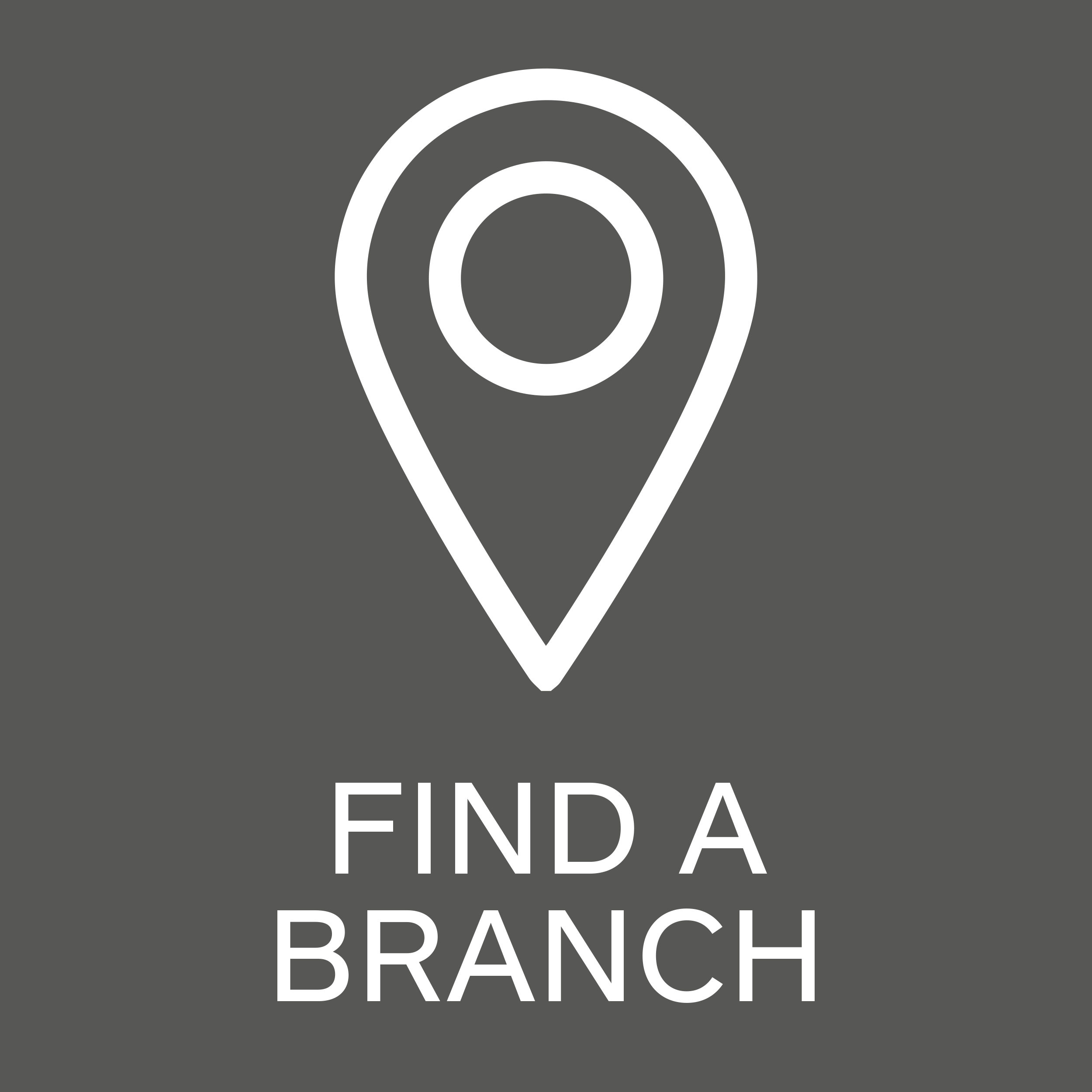 Find a Branch