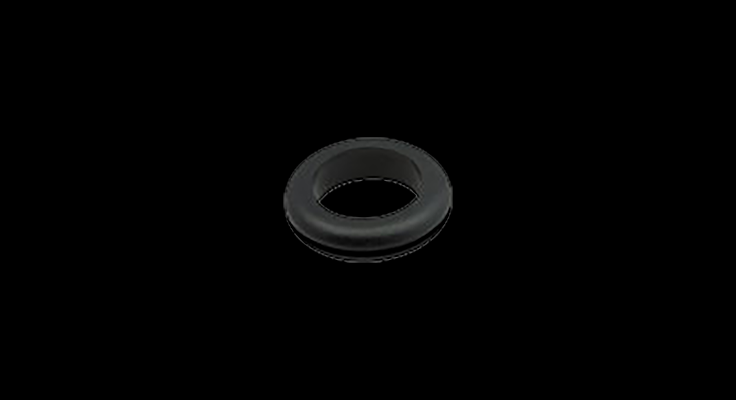 WIRING GROMMETS