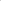 Absolute Zero Risk - 100% Satisfaction 90 Day Guarantee