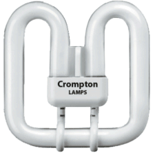 Lamps - Compact Fluorescent