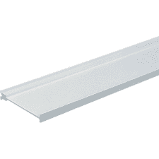 Standard Trunking Dividers