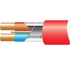 Fire Performance Standard Cable