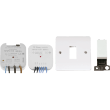 Lighting Control Spares and Accessories