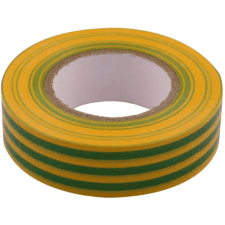 VIAS PVC Insulation Tape