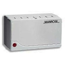 Manrose T12H Remote Transformer