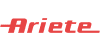 Ariete