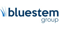 Bluestem Group