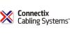 Connectix Cabling Systems