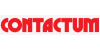 Contactum
