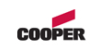 Cooper