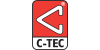 C-TEC