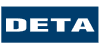 Deta