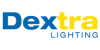 Dextra