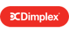 Dimplex