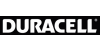Duracell
