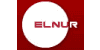 Elnur