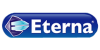 Eterna
