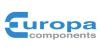 Europa