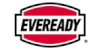 Eveready