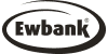Ewbank