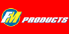 FM Products