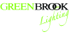 Greenbrook
