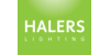 Halers