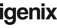 Igenix