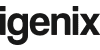 Igenix
