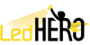 LedHero