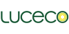 Luceco
