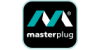 Masterplug