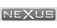 Nexus Industries